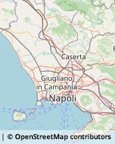 Via Staffetta, 56,80014Giugliano in Campania