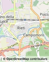 Pelletterie - Dettaglio,02100Rieti