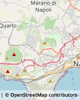 Autoradio,80125Napoli