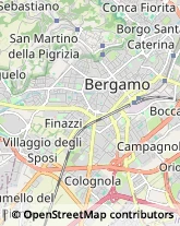 Bed e Breakfast,24121Bergamo