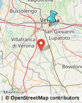 Giornalai,37135Verona