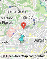 Locali, Birrerie e Pub,24128Bergamo