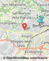 Estetiste,24122Bergamo