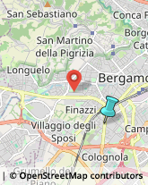 Arredamento - Vendita al Dettaglio,24126Bergamo