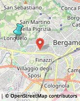 Locali, Birrerie e Pub,24129Bergamo