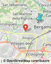 Locali, Birrerie e Pub,24121Bergamo