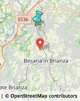 Geometri,20837Monza e Brianza