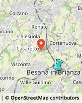 Ristoranti,20842Monza e Brianza