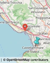 Bed e Breakfast,80053Napoli