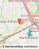 Agenti e Rappresentanti di Commercio,33030Udine