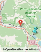 Imprese Edili,28802Verbano-Cusio-Ossola