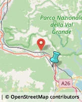 Articoli Sportivi - Dettaglio,28877Verbano-Cusio-Ossola