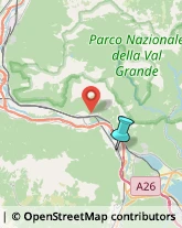 Imprese Edili,28877Verbano-Cusio-Ossola