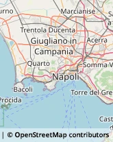 Distributori Automatici - Produzione,80021Napoli