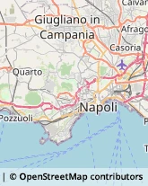 Distributori Automatici - Produzione,80124Napoli