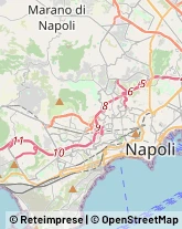 Distributori Automatici - Produzione,80134Napoli