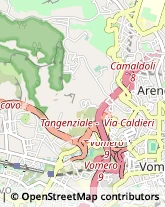 Via Pigna, 98,80128Napoli