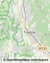 Traslochi,21040Varese