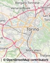 Fotolito,10155Torino