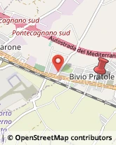 Viale Italia, 24,84090Montecorvino Pugliano