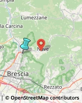 Agenzie di Animazione e Spettacolo,25136Brescia