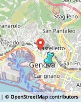 Banche e Istituti di Credito,16121Genova