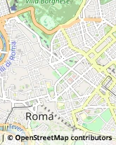 Via Napoli, 78,00040Roma