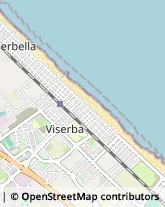 Viale Dati, 51,47922Rimini