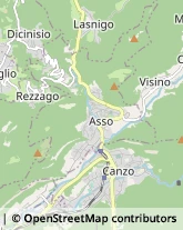 Agenzie Immobiliari,22035Como