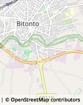 Via Bruno Buozzi, 29/31,70032Bitonto