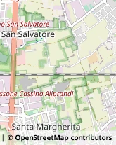 Diluenti e Solventi,20831Monza e Brianza