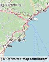 Via del Pretorio, 13,17027Pietra Ligure