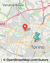 Comuni e Servizi Comunali,10122Torino