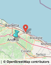 Imprese di Pulizia,76123Barletta-Andria-Trani