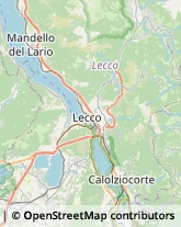 Corrieri,23900Lecco