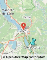 Feste - Organizzazione e Servizi,23801Lecco