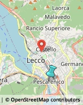 Feste - Organizzazione e Servizi,23900Lecco