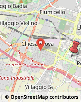 Via Rodi, 27,25100Brescia