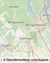 Sartorie,13834Biella