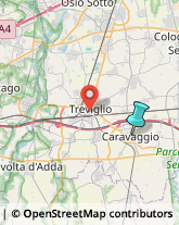 Articoli per Ortopedia,24043Bergamo