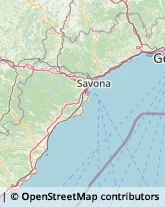 Enoteche,17015Savona