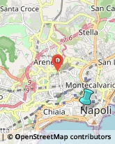 Giornalai,80132Napoli