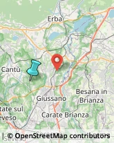 Poste,22063Como