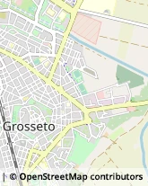 Parrucchieri,58100Grosseto