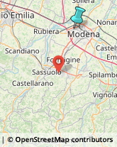 Porcellane - Dettaglio,41123Modena