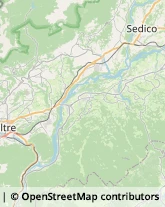 Macellerie,32035Belluno