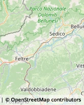 Macellerie,32036Belluno