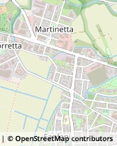 Assicurazioni,26900Lodi