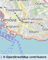 Via Giovanni Torti, 5,16143Genova