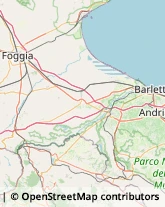 Studi Tecnici ed Industriali,76017Barletta-Andria-Trani